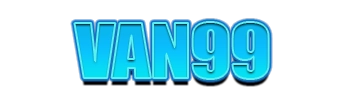 Logo VAN99