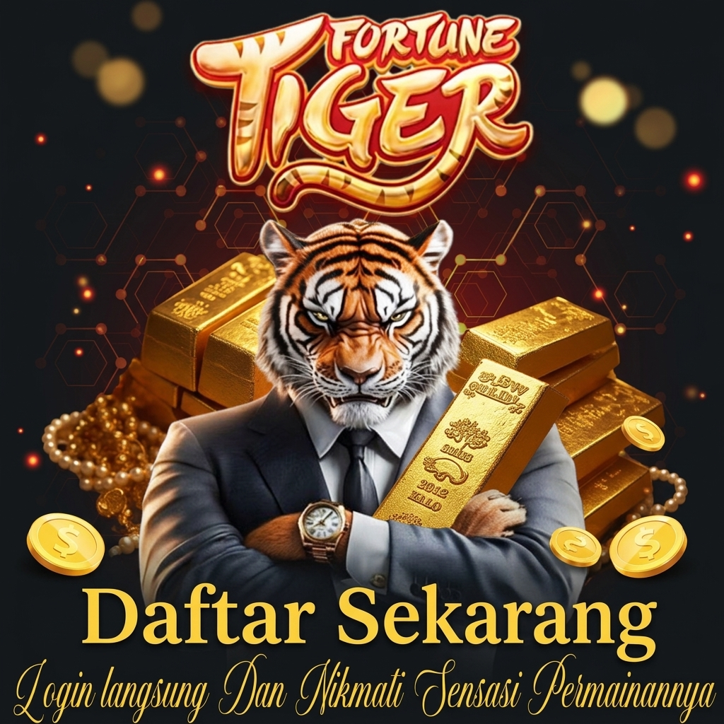 VAN99 Sistem Keamanan Platform Resmi Paling Terjamin dan Stabil