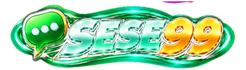 VAN99